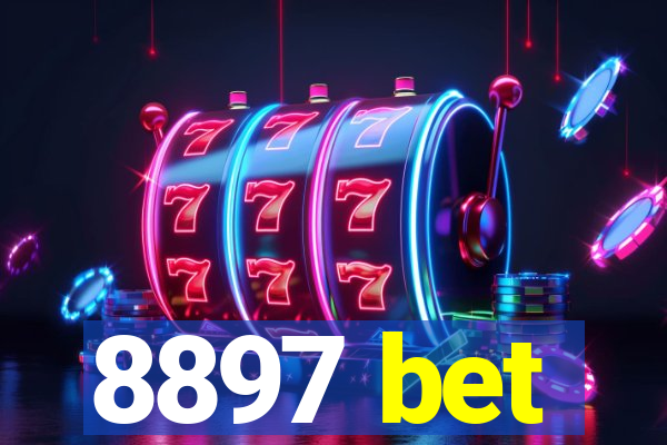 8897 bet